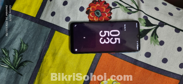 Walton Primo GH11